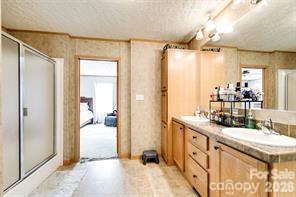 179 Fresh Water Ridge — Whittier