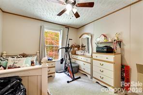 179 Fresh Water Ridge — Whittier