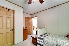 179 Fresh Water Ridge — Whittier