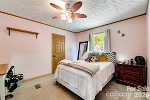 179 Fresh Water Ridge — Whittier