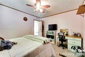 179 Fresh Water Ridge — Whittier