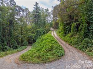 179 Fresh Water Ridge — Whittier
