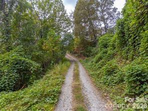 179 Fresh Water Ridge — Whittier