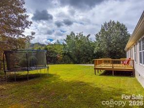 179 Fresh Water Ridge — Whittier