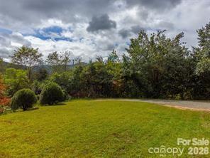 179 Fresh Water Ridge — Whittier