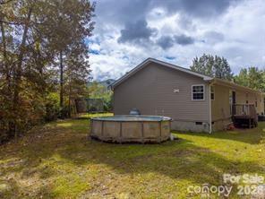 179 Fresh Water Ridge — Whittier