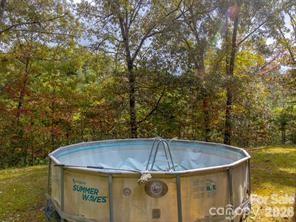 179 Fresh Water Ridge — Whittier