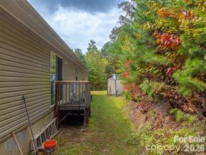 179 Fresh Water Ridge — Whittier
