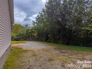 179 Fresh Water Ridge — Whittier