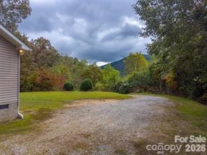 179 Fresh Water Ridge — Whittier