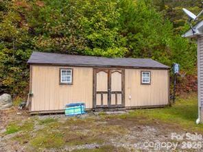 179 Fresh Water Ridge — Whittier