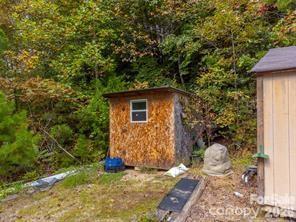 179 Fresh Water Ridge — Whittier