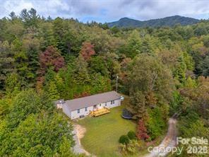 179 Fresh Water Ridge — Whittier