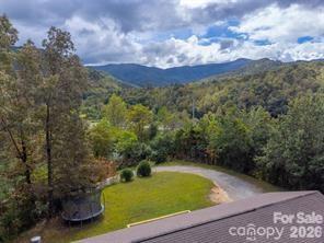 179 Fresh Water Ridge — Whittier