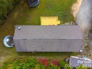 179 Fresh Water Ridge — Whittier