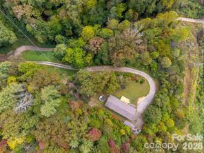 179 Fresh Water Ridge — Whittier