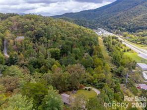 179 Fresh Water Ridge — Whittier