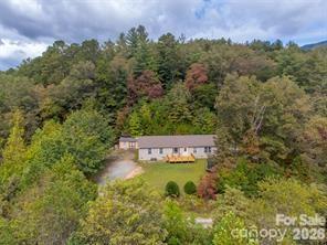 179 Fresh Water Ridge — Whittier