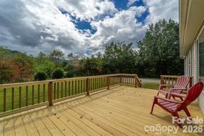 179 Fresh Water Ridge — Whittier