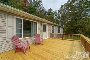 179 Fresh Water Ridge — Whittier