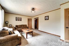 179 Fresh Water Ridge — Whittier