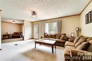 179 Fresh Water Ridge — Whittier
