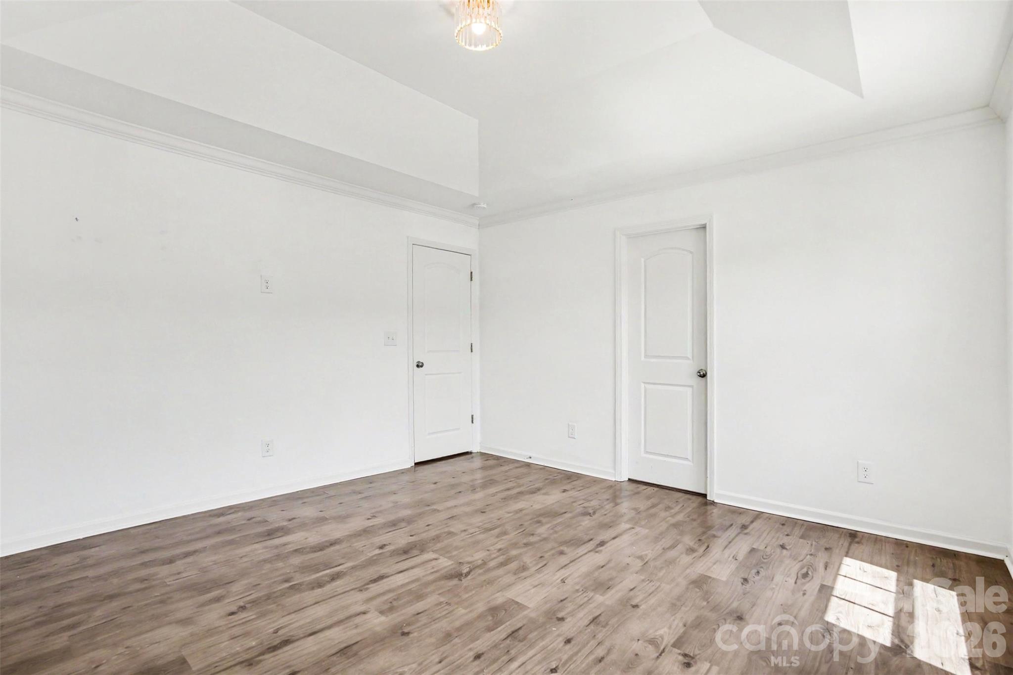 2501 Andes Drive — Statesville