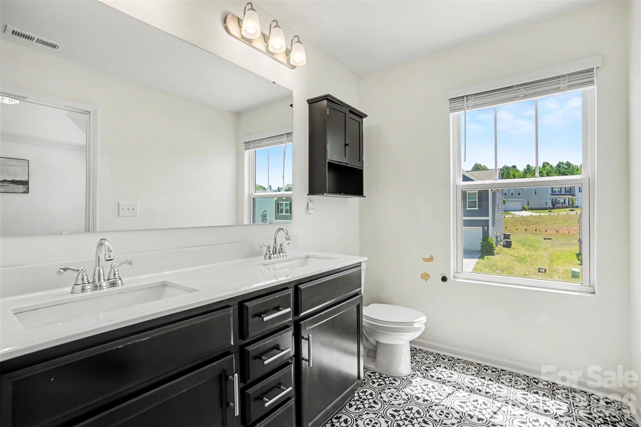 2501 Andes Drive — Statesville