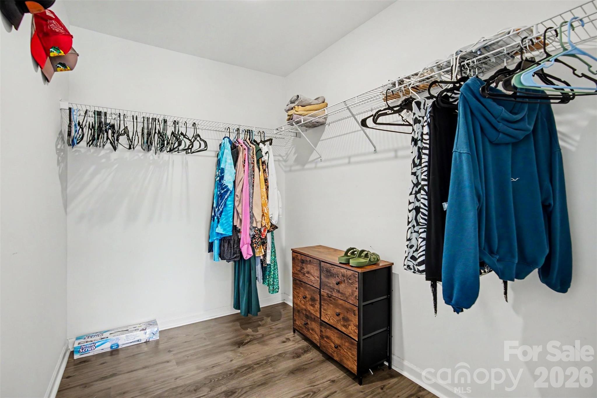 2501 Andes Drive — Statesville