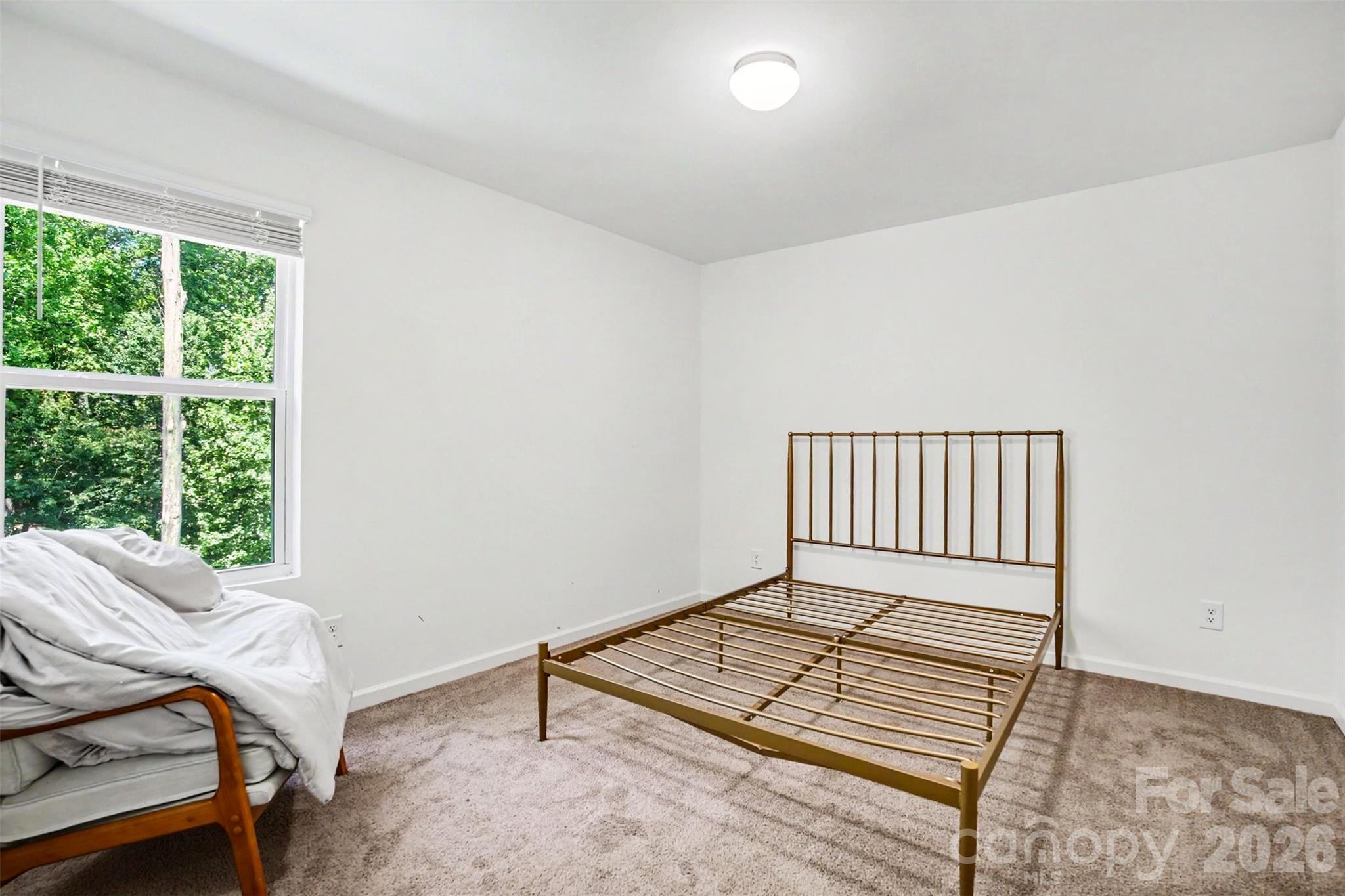 2501 Andes Drive — Statesville
