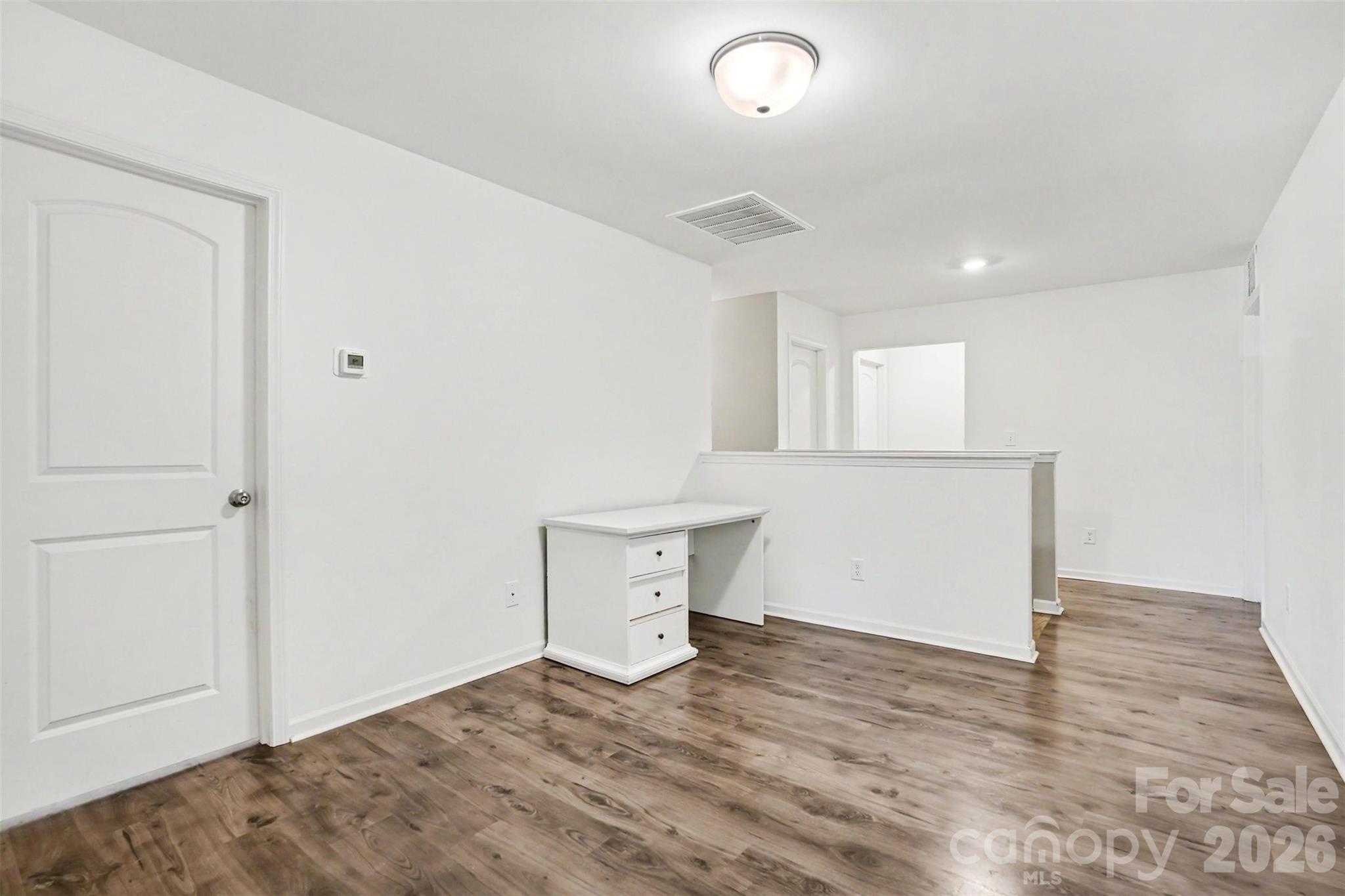 2501 Andes Drive — Statesville