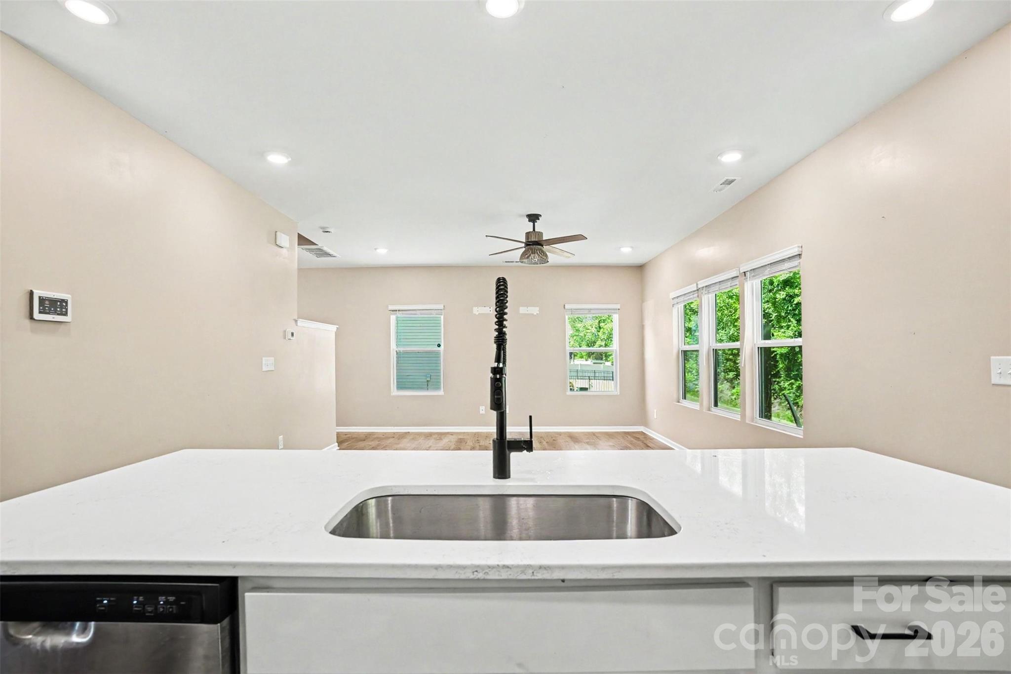 2501 Andes Drive — Statesville