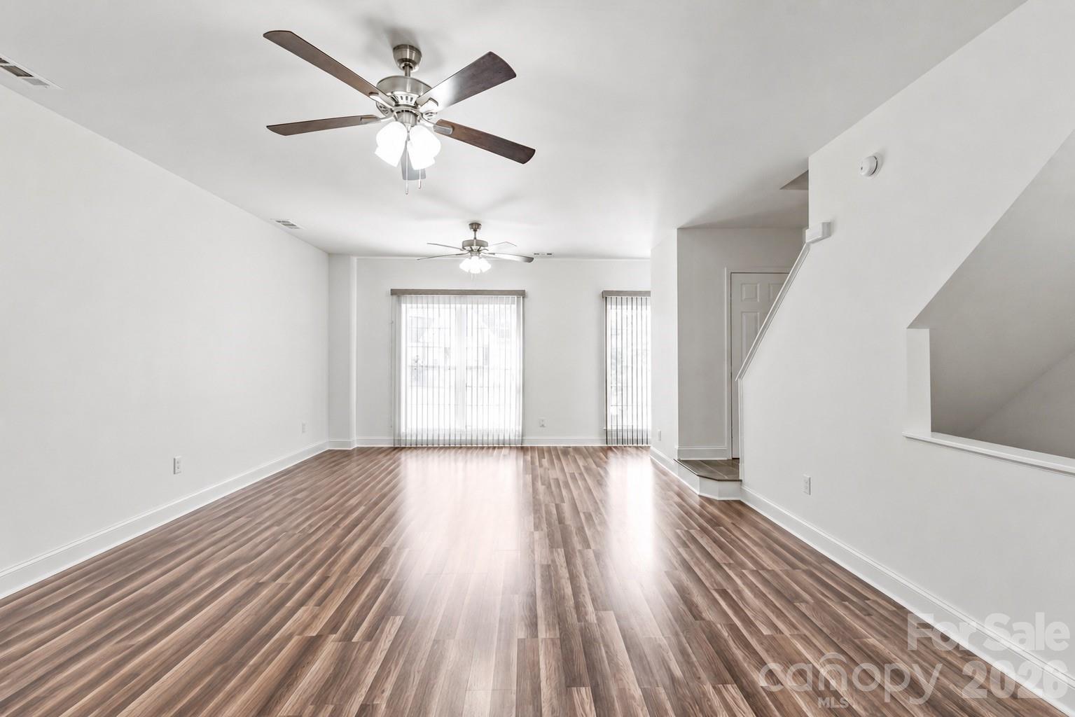 1707 Kashmir White Lane — Fort Mill