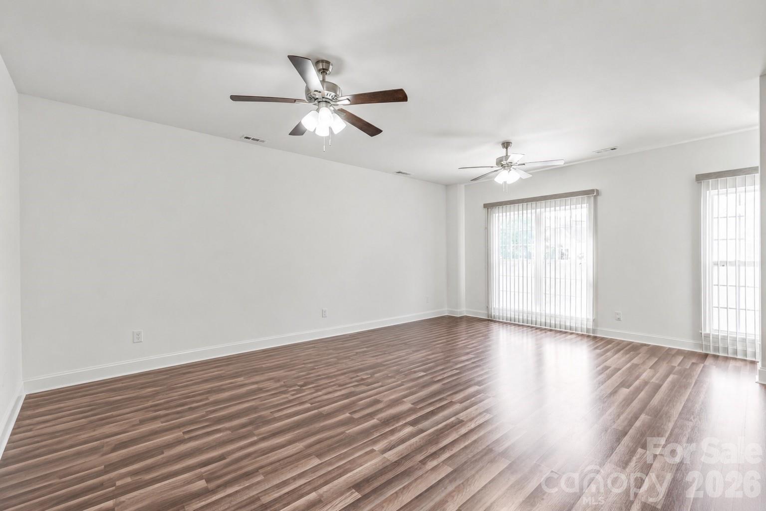 1707 Kashmir White Lane — Fort Mill