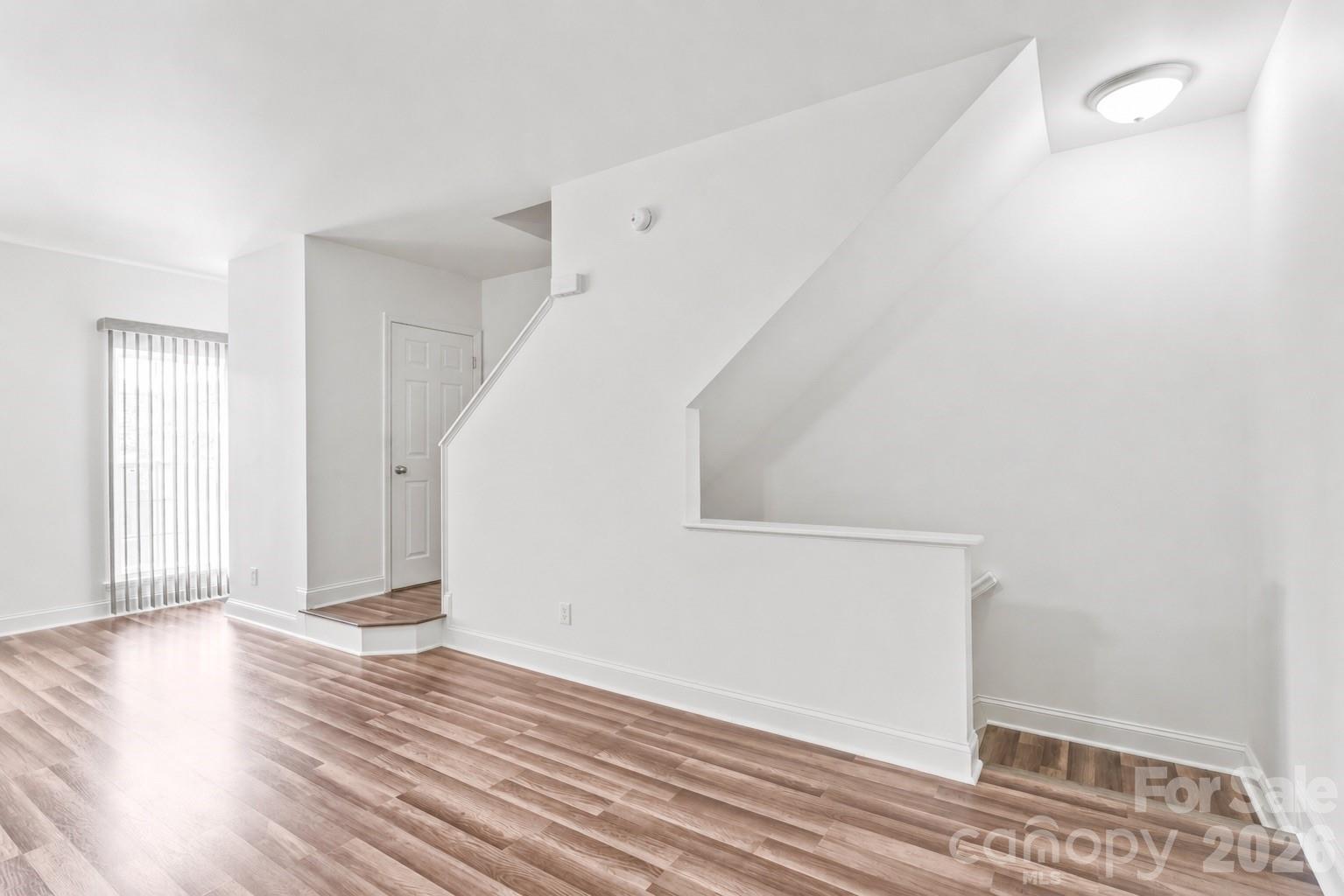 1707 Kashmir White Lane — Fort Mill