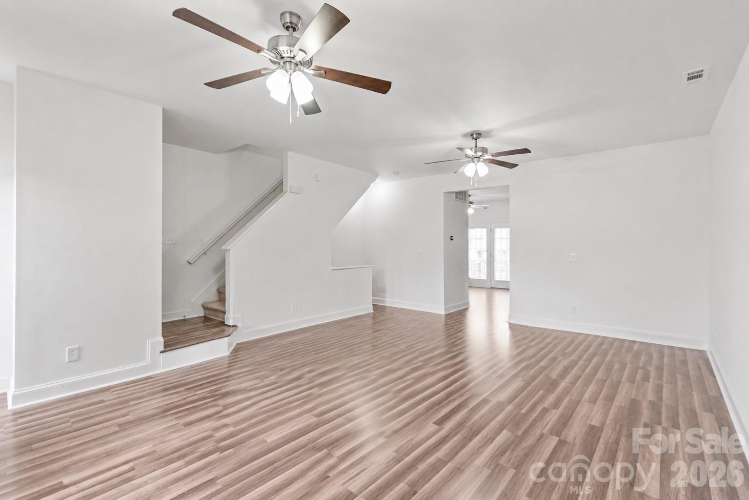 1707 Kashmir White Lane — Fort Mill