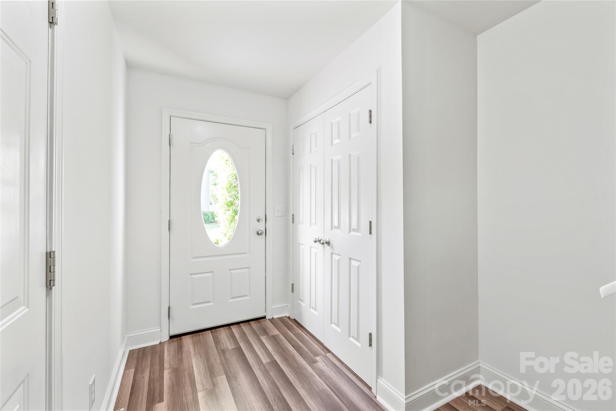 1707 Kashmir White Lane — Fort Mill