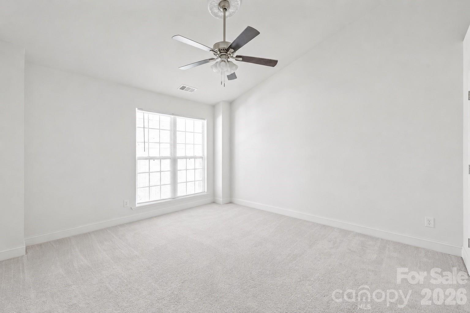 1707 Kashmir White Lane — Fort Mill