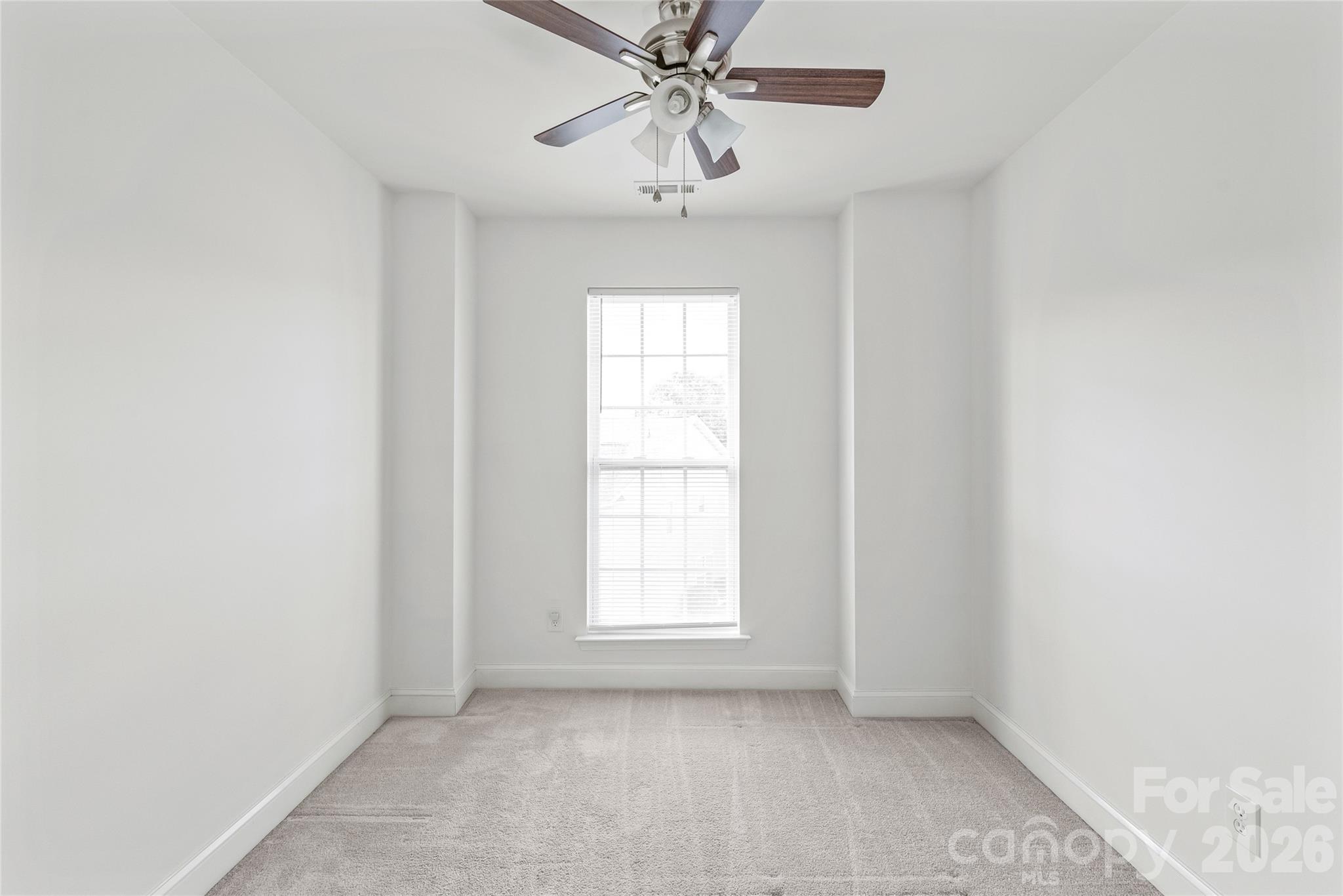 1707 Kashmir White Lane — Fort Mill