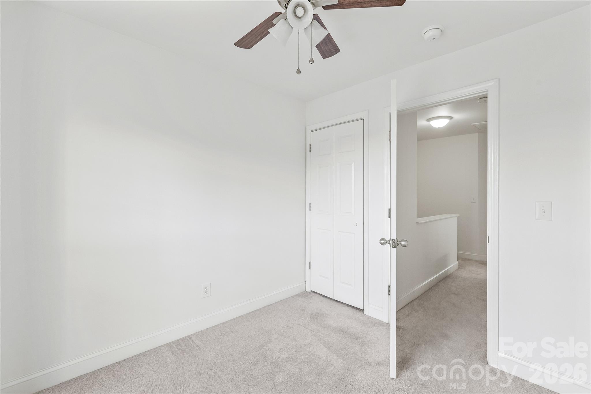 1707 Kashmir White Lane — Fort Mill