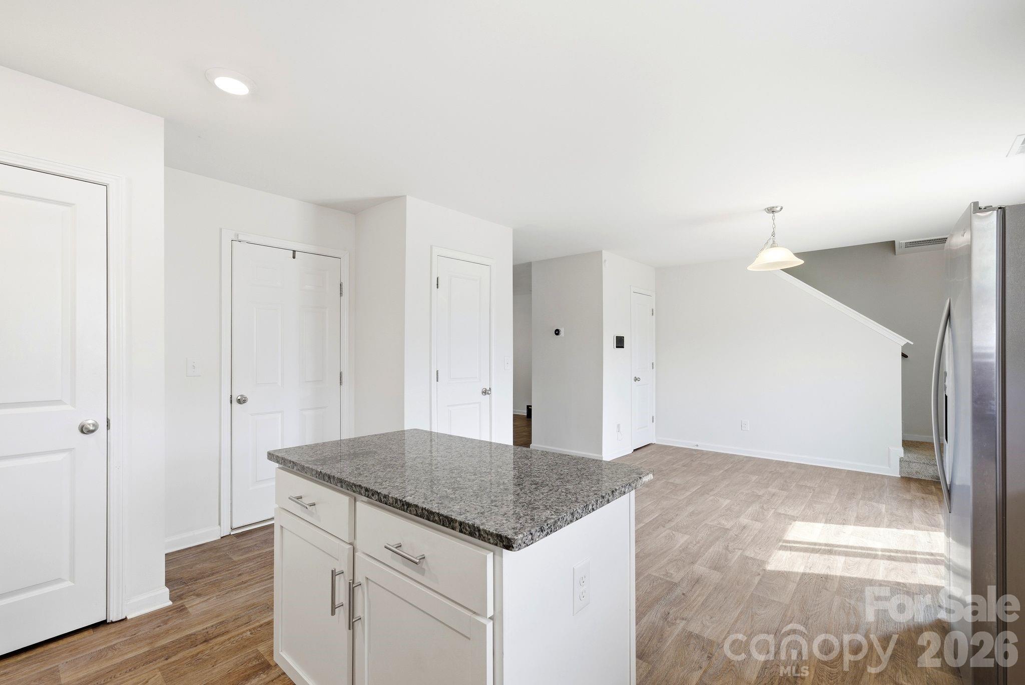 3157 Green Apple Drive — Dallas