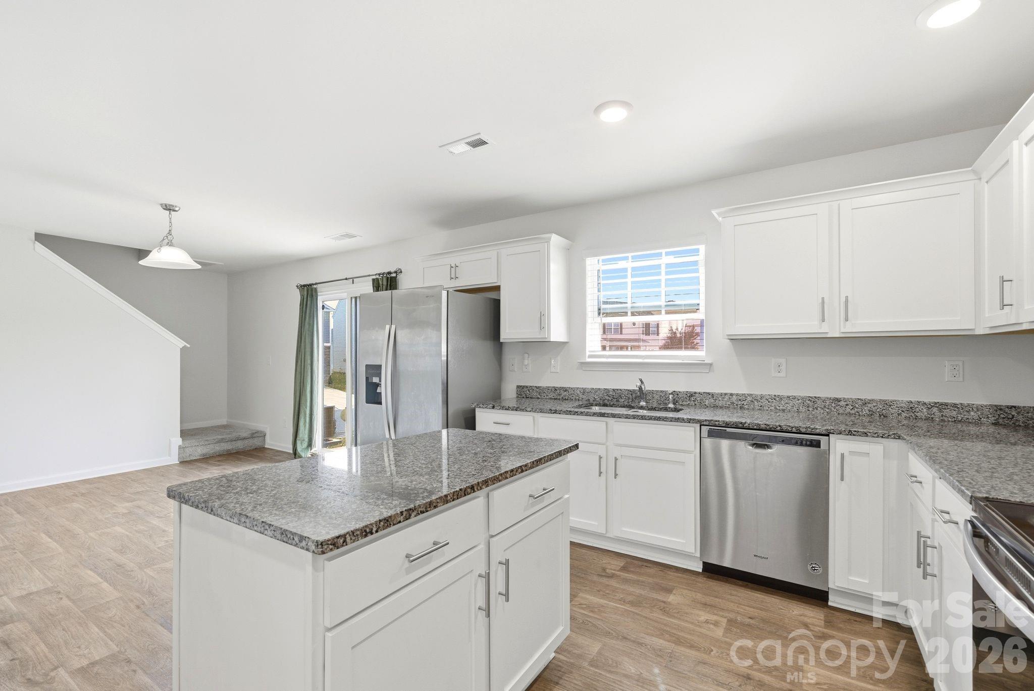 3157 Green Apple Drive — Dallas