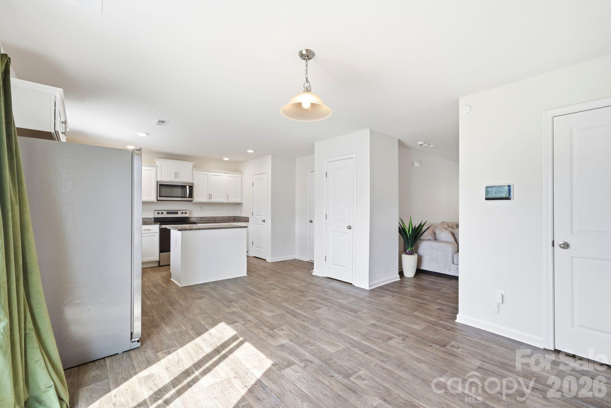 3157 Green Apple Drive — Dallas