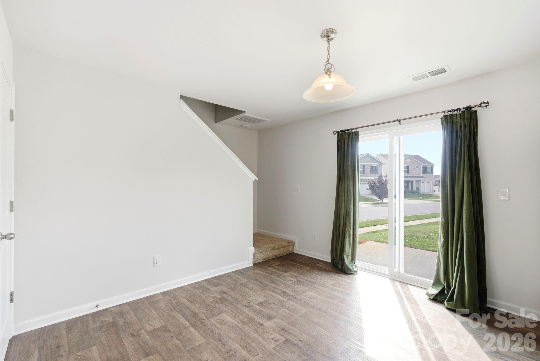3157 Green Apple Drive — Dallas