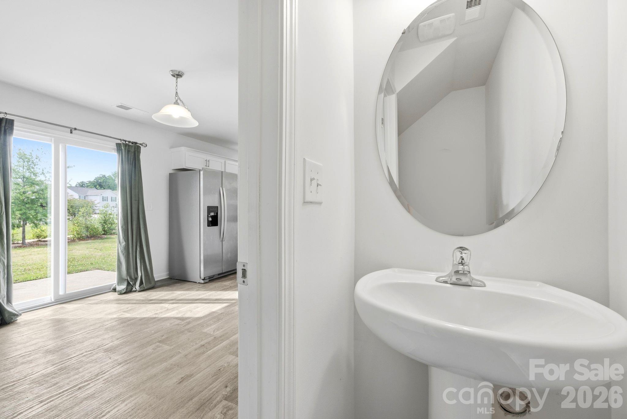 3157 Green Apple Drive — Dallas