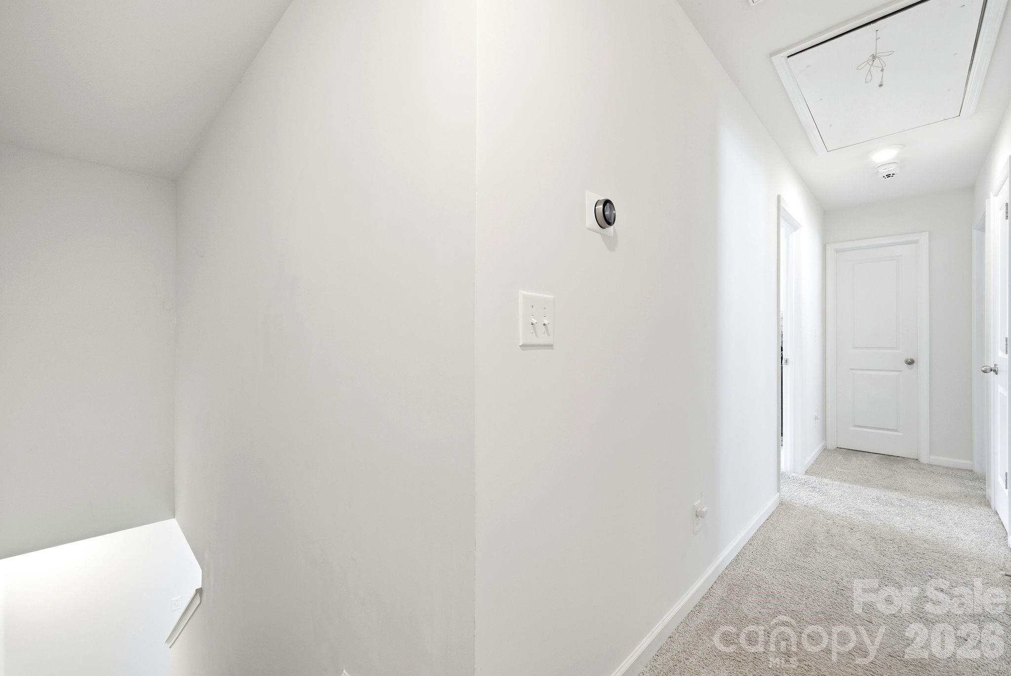 3157 Green Apple Drive — Dallas
