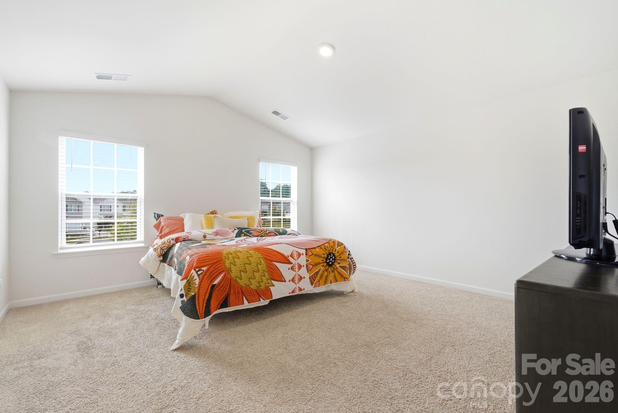 3157 Green Apple Drive — Dallas