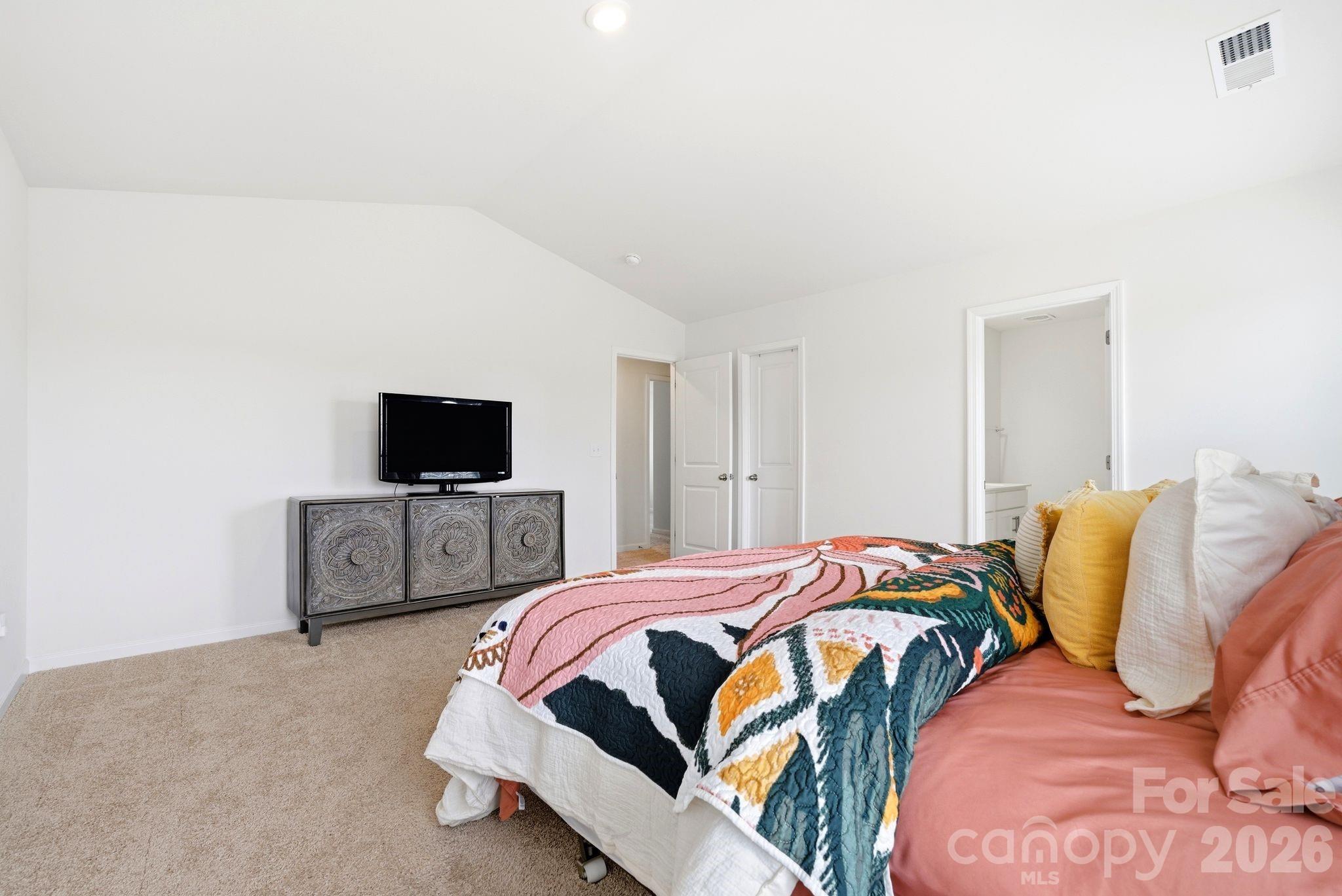 3157 Green Apple Drive — Dallas