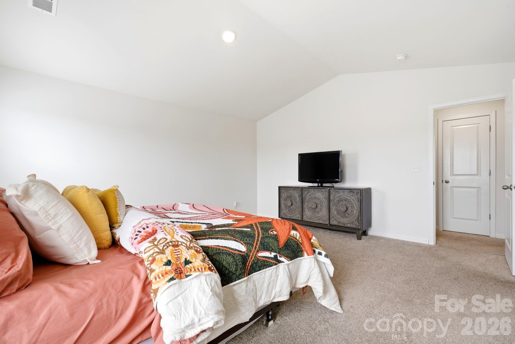 3157 Green Apple Drive — Dallas