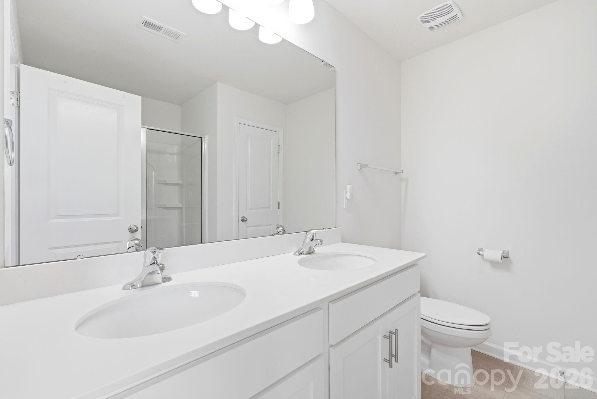 3157 Green Apple Drive — Dallas